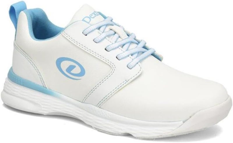 Womens Bowling Shoes